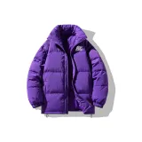 Фиолетовый