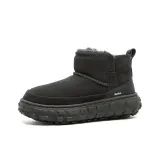 Карбоновый серый