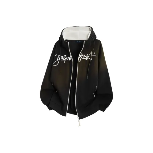 Под одним человеком Свитшот Унисекс