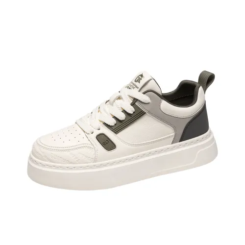 SIMBA'S PRIDE Скейтборд Кроссовки Унисекс