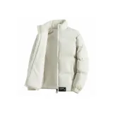 Хаки (Утолщенный и с флисовой подкладкой термический)