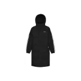 Чисто черный