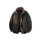 Чёрно-красная клетка