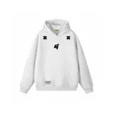 Белый Серый [400 фунтов вес]