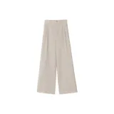 Абрикос Укороченный