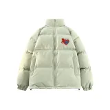 Лилия Зеленая