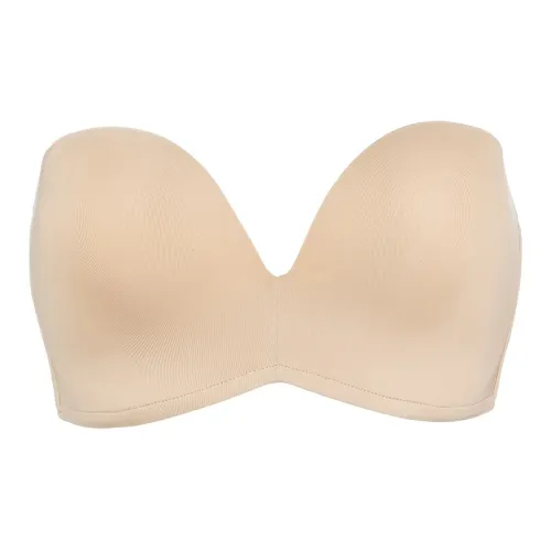 YIJIAYUAN Женские бюстгальтеры