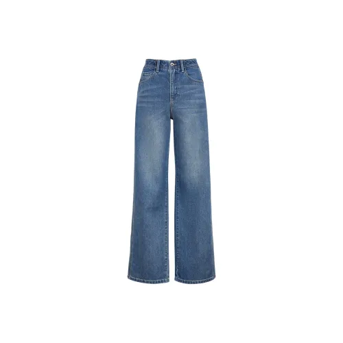 Only Женские Джинсы