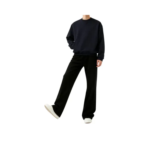 GOGIU Унисекс Джинсы