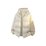 Экрю [Теплоизоляционный, устойчивый к холоду, улучшенное качество]