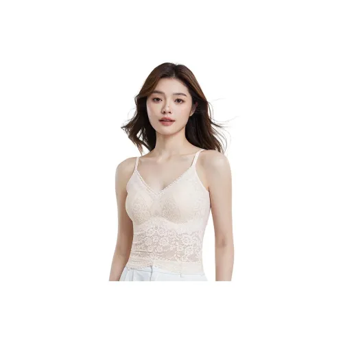 Lanza Женские Бюстгальтеры