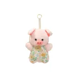 Бобовый мешок для свинки