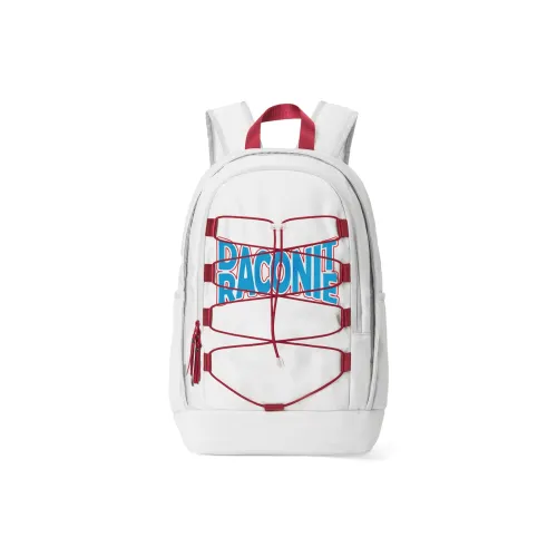 DRACONITE Полиэстер Рюкзак Стандартный Унисекс Многоцветный