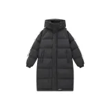 Чёрный [Утный пух термический]