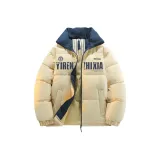 Светло-жёлтый