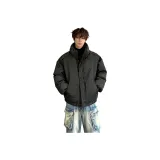 Темно-серый