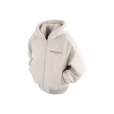 Абрикосовый