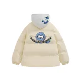 Экрю [В комплекте с высококачественным свитшотом]