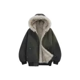 Угольно-черный