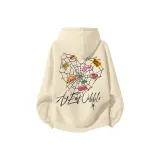 Абрикос (улучшенный)