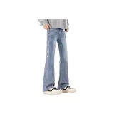 Light Blue [Эластичный Улучшенный]