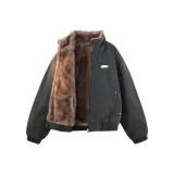 Графитно-серый