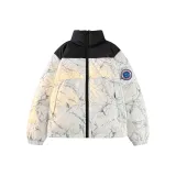 Белый камуфляж