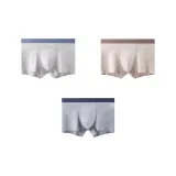 Светлый Фотиния Серый + Таро Фиолетовый + Туманно-Синий