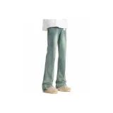 Винтажный синий [Базовый]