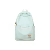 Светло-зеленый