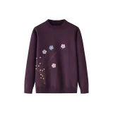 Фиолетовый