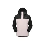 Фантомно-черный / Ледяной кристально-серый