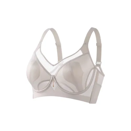 Ordifen Лаванда Женские Бюстгальтеры