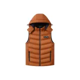 Карамельный