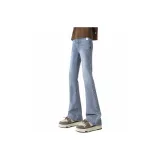 Светло-синий (Стандартное издание)