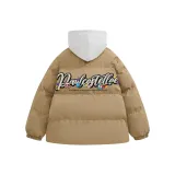 Хаки [В комплекте с высококачественным свитшотом]