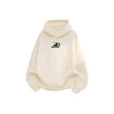 Абрикос (с флисовой подкладкой) [Стандартный размер]