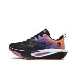 Ночь Чернила Черный