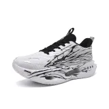 Чернила, обувь, без подкладки