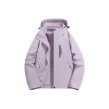 Светло-фиолетовый