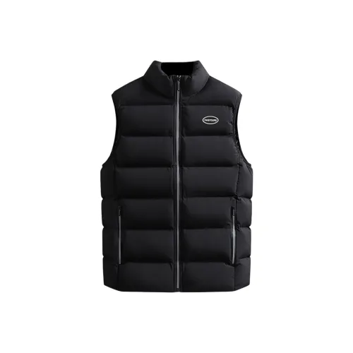 Fakeyoung Унисекс Жилеты