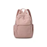 Резиновый розовый