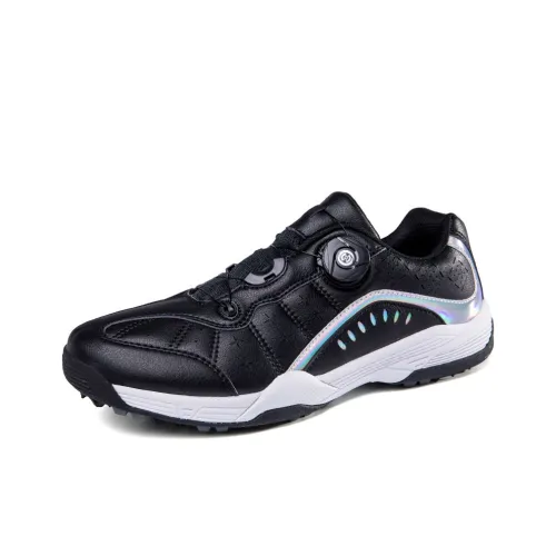 SIMBA'S PRIDE Обувь для гольфа Унисекс