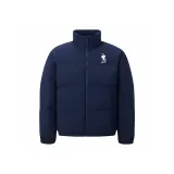 Морской синий (Белая лошадь War)