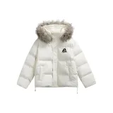 Белый [Тяжелый Базовый]