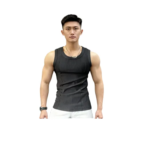 MORii Унисекс Футболки