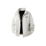 Белый Айвори