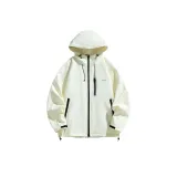 Светло-жёлтый