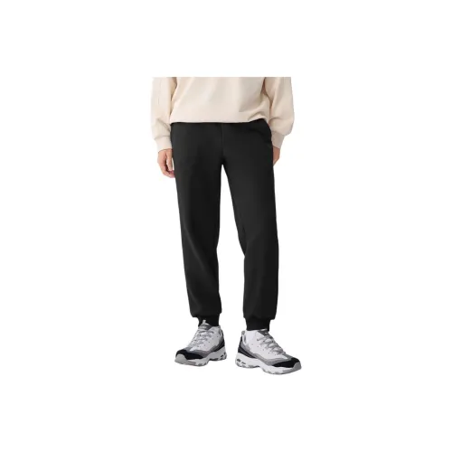 TOM ADAM Унисекс Повседневные Брюки