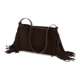 Эбеновый кофе